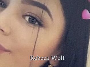 Rebeca_Wolf