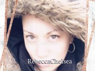 RebeccaChelsea