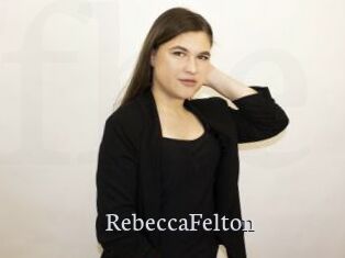 RebeccaFelton