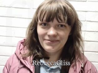 RebeccaGliss