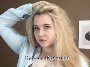 RebeccaNorman