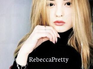 RebeccaPretty