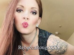 RebeccaRougeXXX