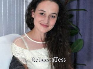 RebeccaTess