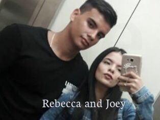 Rebecca_and_Joey