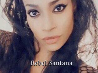 Rebel_Santana