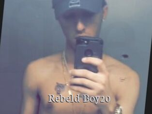 Rebeld_Boy20