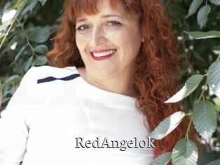 RedAngelok