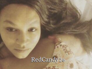 RedCandy26