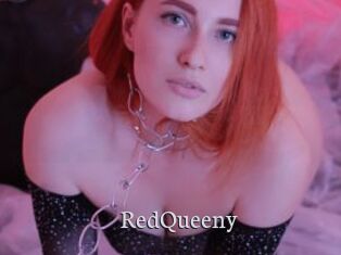 RedQueeny