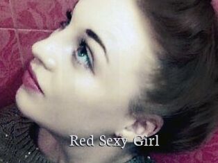 Red_Sexy_Girl