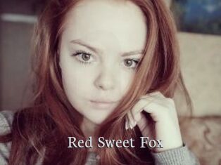 Red_Sweet_Fox