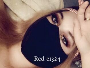 Red_e1324