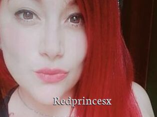 Redprincesx