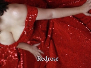 Redrose