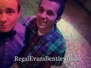 RegalEvans_BentleyBlake