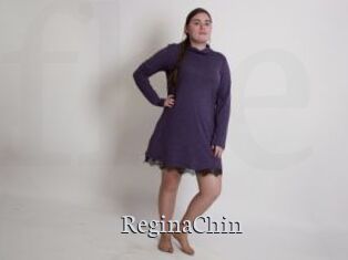 ReginaChin