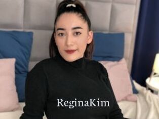 ReginaKim