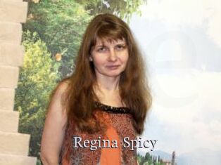 Regina_Spicy