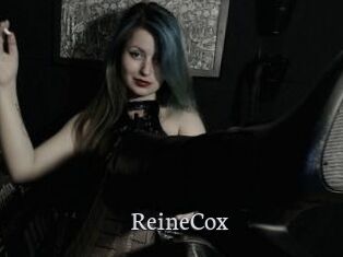 ReineCox