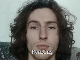 RenKing