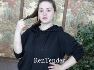 RenTender