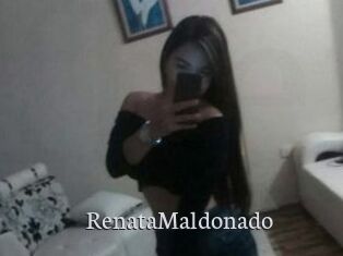 RenataMaldonado