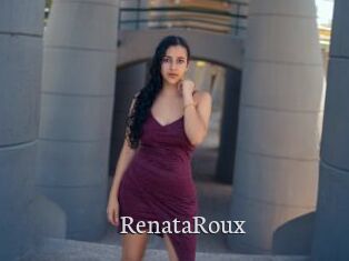 RenataRoux