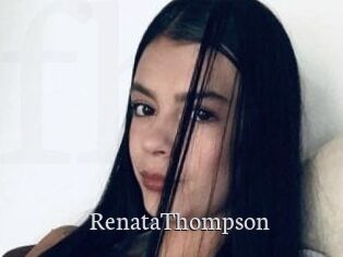 RenataThompson