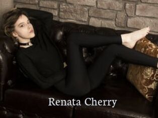 Renata_Cherry