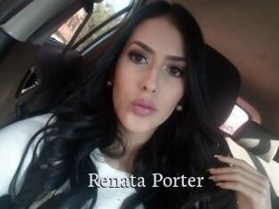 Renata_Porter