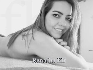 Renatha_Elf