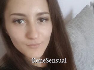 ReneSensual