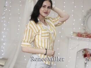 ReneeMiller