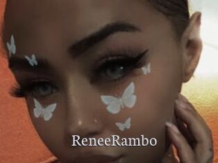 ReneeRambo