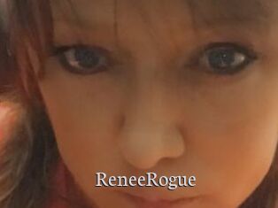 ReneeRogue