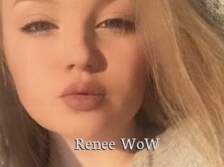 Renee_WoW