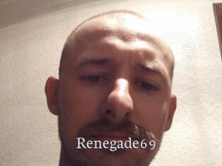 Renegade69