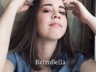 RetroBella