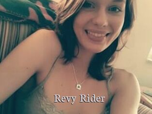 Revy_Rider