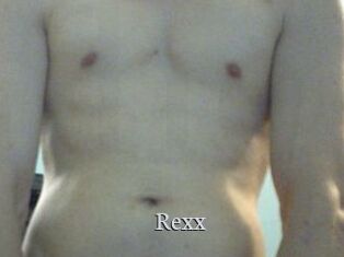 Rexx