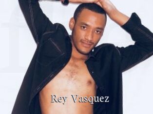 Rey_Vasquez