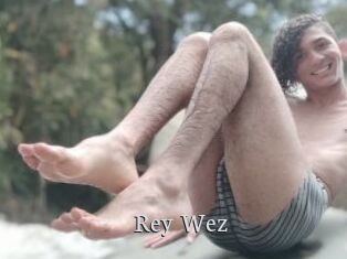 Rey_Wez