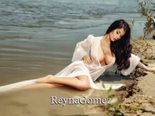 ReynaGomez
