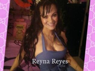 Reyna_Reyes