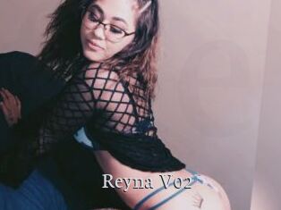 Reyna_V02