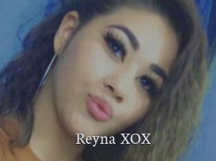 Reyna_XOX