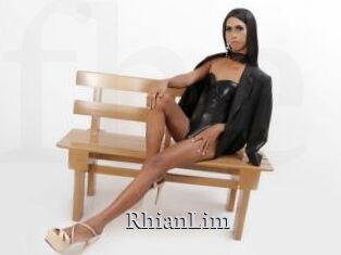 RhianLim