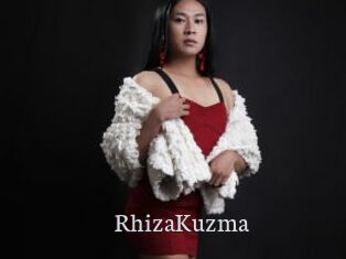 RhizaKuzma