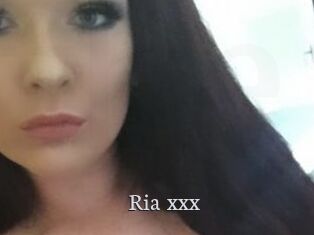 Ria_xxx